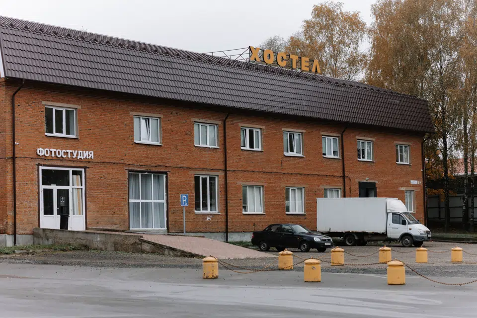 About hotel image